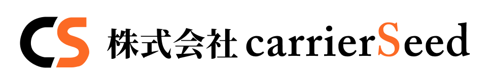 株式会社carrierSeed – 求人サイト【キャリア・リハ】運営
