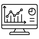 Web集客 アイコン